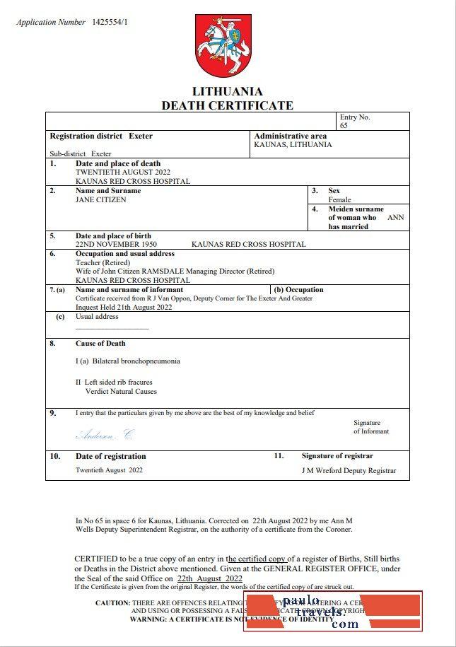 certificate-img